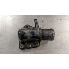 117J234 Thermostat Housing For 11-13 Kia Sorento SX 3.5 256313CAA0